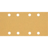 Bosch Expert C470 hoja de lija, 93 x 186mm, K60 