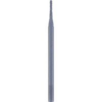 Dremel Fresa para juntas Ø 1,6 mm (569) 