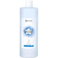 ECOVACS D-SO01-0019 accesorio y suministro de vacío Solución de limpieza Robot aspirador, Productos de limpieza Solución de limpieza, Robot aspirador, Colores surtidos, 1000 ml, Ecovacs, DEEBOT T20 OMNI, X1 OMNI, X1e OMNI, X1 TURBO, T10 TURBO