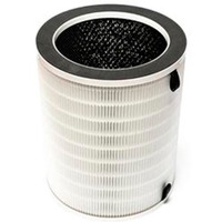 Meaco Clean CA-HEPA 76x5 WLAN H13 filtro HEPA, Filtros 