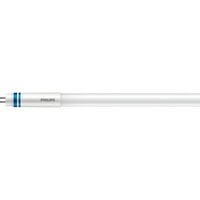 Philips MASTER LED 74953800 energy-saving lamp 26 W G5, Lámpara LED 26 W, 54 W, G5, 3900 lm, 60000 h, Blanco frío