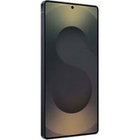 Samsung Galaxy S25 Ultra SM-S938B/DS 17,5 cm (6.9") SIM doble Android 15 5G USB Tipo C 12 GB 256 GB 5000 mAh Negro, Móvil gris oscuro, 17,5 cm (6.9"), 12 GB, 256 GB, 200 MP, Android 15, Negro
