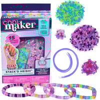 Spin Master 6073900, Manualidades