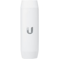 Ubiquiti INS-3AF-USB, Fuente de alimentación blanco
