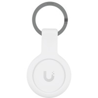 Ubiquiti UA-Pocket, Llave de proximidad blanco