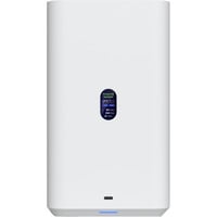 Ubiquiti UNAS-2-W blanco