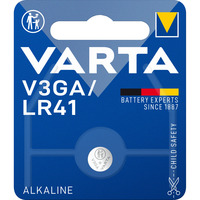 VARTA 24261101401, Batería
