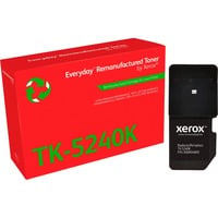 Xerox Tóner diario negro 006R04809 