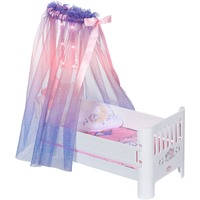 ZAPF Creation 710302, Muebles de muñecas