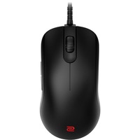 Zowie 9H.N3CBA.A2E, Ratones para gaming negro