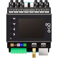 go-e Controlador go-e Charger, Distribuidor 
