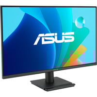 ASUS VA279HG, Monitor de gaming negro