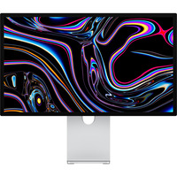 Apple MFEL4FD/A, Monitor LED plateado