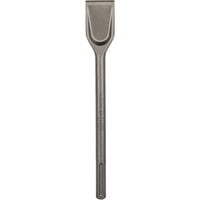 Bosch 2608690097 Fresas para ruteadora, Cincel 35 cm