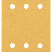 Bosch 2608900892, Hoja de lija 