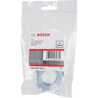 Bosch 2 609 200 142 accesorio para fresadora de superficie Hoja Metal, Ensayo Hoja, Metal, Bosch, GKF 600, GMF 1400 CE, GMF 1600 CE, GOF 130, GOF 900, GOF 900 ACE, GOF 900 CE, GOF 1250 CE, GOF..., 1 pieza(s), 30 mm