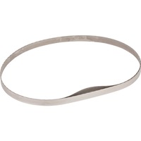 Bosch CB 2824 733 mm 2 pieza(s), Hoja de sierra 2 pieza(s), 733 mm