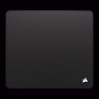 Corsair Paño MM - Grande, Almohadilla de ratón para juegos negro