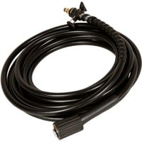 EINHELL 4144019, Manguera negro