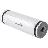 Easy Camp Esterilla Redwing Alloy EVA, Estera aluminio