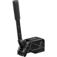  Fanatec ClubSport Handbrake V2, Freno de mano negro