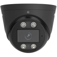 Foscam T8EP, Cámara de vigilancia negro