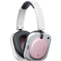 Nothing Auricular (a), Auriculares con micrófono rosa neón