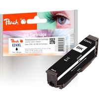 Peach PI200-287, Tinta 