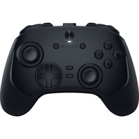 Razer RZ06-05540100-R3M1, Gamepad negro