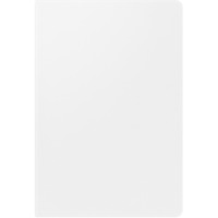 SAMSUNG EF-DX725BWGGDE, Funda para tablet blanco