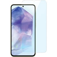 SAMSUNG GP-TTA566AEB Protector de pantalla 1 pieza(s), Película protectora transparente, Samsung, Galaxy A56 5G, Resistente a rayones, Transparente, 1 pieza(s)