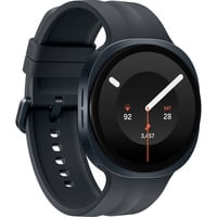 Samsung Galaxy Watch9, SmartWatch gris oscuro