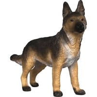 Schleich 14924, Muñecos 