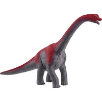 Schleich 15044, Muñecos