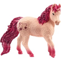 Schleich 70801 figura de juguete para niños, Muñecos