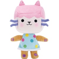 Schmidt Spiele Gabby's Dollhouse: Baby Box, Peluches 