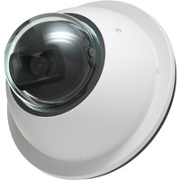 Ubiquiti Placa de montaje UniFi UACC-GB-Plate-W para cajas de distribución, Soporte de pared blanco