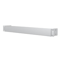 Ubiquiti UACC-Rack-Panel-Blank-2U, Chapa 