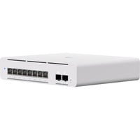 Ubiquiti USW-Pro-XG-8-PoE, Interruptor/Conmutador 