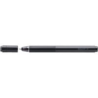 Wacom Bolígrafo, Bolígrafo para pantallas negro