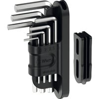 Wera 05049003001, Destornillador