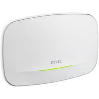 Zyxel NWA110BE-EU0101F, Punto de acceso blanco