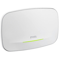 Zyxel NWA110BE, Punto de acceso blanco