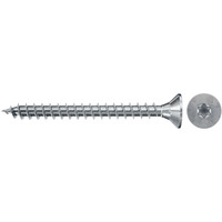 fischer 573095, Tornillo 