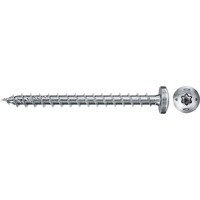 fischer 670332, Tornillo
