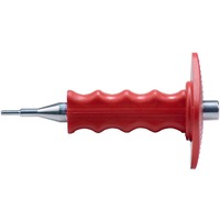 fischer Herramienta de colocación EHS M6 x 25/30 plus, Planchas tipográficas 
