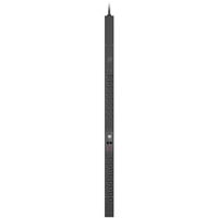 APC AP7950B, Regleta negro
