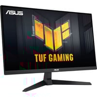 ASUS VG279QE5A, Monitor de gaming negro