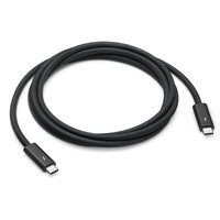 Apple MW5J3ZM/A, Cable negro