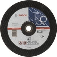 Bosch 2608600542, Hoja 